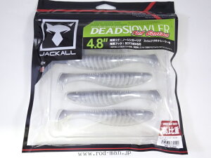 WbJ@fbhX[[4.8C`tR^Ng@#o[A^bN@GRF菤iy[։z