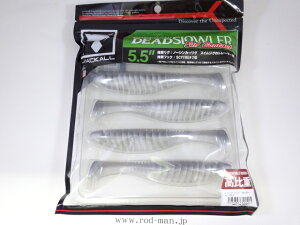 WbJ@fbhX[[5.5C`tR^Ng@#o[A^bN@GRF菤iy[։z