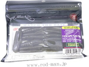 m[Y@F-GXP[vtbOcC@#317@CgO[pvLu[t[N@GRF菤iy[։z