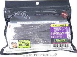 m[Y@F-GXP[vtbOcC@#351@ohEJGr@GRF菤iy[։z