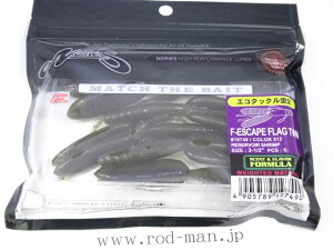 m[Y@F-GXP[vtbOcC@#512@U[o[Vv@GRF菤iy[։z