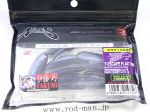 m[Y@F-GXP[vtbOcC@#534@vtFbViu[@GRF菤iy[։z