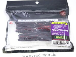 m[Y@F-GXP[vtbOcC@#123@AU@GRF菤iy[։z