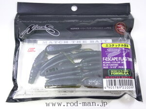 m[Y@F-GXP[vtbOcC@#382@u[LXeB[N@GRF菤iy[։z