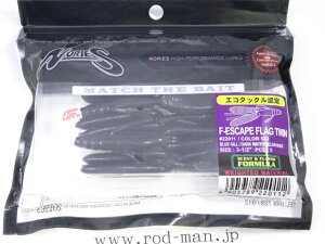 m[Y@F-GXP[vtbOcC@#523@u[M/_[NEH[^[obN@GRF菤iy[։z