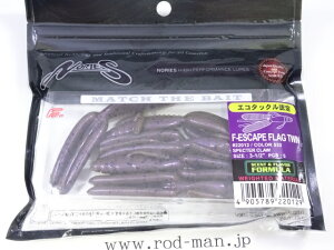 m[Y@F-GXP[vtbOcC@#533@XyN^[N[@GRF菤iy[։z