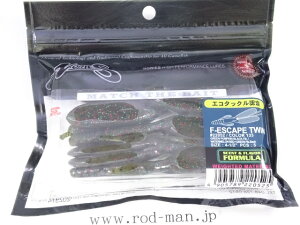 �m���[�Y�@F-�G�X�P�[�v�c�C���@#133�@�O���[���p���v�L���u���b�NFlk/�E�H�[�^�[���������b�h+�O���[��Flk.�o�b�N�@�G�R�F�菤�i�y���[���ւ͓���3�_�܂Łz