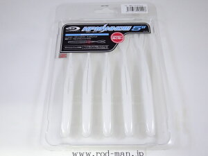 I[GXs[@HP~m[5C`@#TW-127@TCgXyV@GRF菤iy[։z