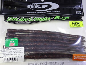 I[GXs[@hCuN[[6.5C`@#W-049@KT_[NX[N^Rbp[t[N@GRF菤iy[։z