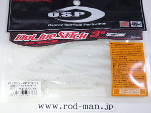 I[GXs[@hCuXeBbNXybN2@3C`@#TW-127@TCgXyV@GRF菤iy[։z