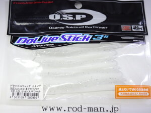 I[GXs[@hCuXeBbN3C`@#TW-127@TCgXyV@GRF菤iy[։z