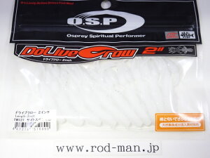 I[GXs[@hCuN[2C`@#TW-127@TCgXyV@GRF菤iy[։z