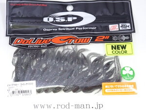 I[GXs[@hCuN[2C`@#W-052@KT_[NX[N/Rbp[O[t[N@JANR[h@GRF菤iy[։z