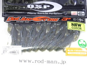 I[GXs[@hCuN[3C`@#W-008@O[pvLEu[t[N@JANR[h@GRF菤iy[։z