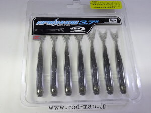 �I�[�G�X�s�[�@HP�~�m�[3.7�C���`�@#W-014�@���C�g�X���[�N�y�b�p�[�����C���{�[�t���[�N�@�G�R�F�菤�i�y���[���։z