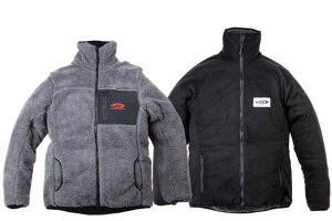 I[GXs[@O.S.P RVWPbgnClbN@#O[/ubN@STCY