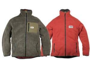 I[GXs[@O.S.P RVWPbgnClbN@#O[/bh@STCY