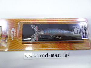 �I�[�G�X�s�[�@�h�D���K73F�@#RP-88�@���A���I�C�J��Ver.2�y���[���։z