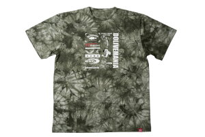 I[GXs[@oX}jA@~bNXfUCTVc@#^C_CJ[L@LTCY