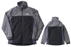 I[GXs[@O.S.PnCubgptWPbgnClbN@#O[EubN@STCY