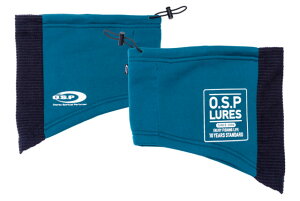 I[GXs[@O.S.PlbNEH[}[@#CfBS