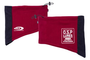 I[GXs[@O.S.PlbNEH[}[@#o[KfB