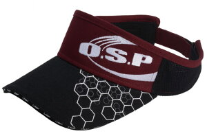 I[GXs[@O.S.PToCU[f7@#bhubN