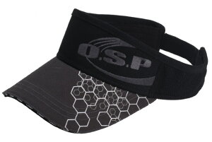 I[GXs[@O.S.PToCU[f7@#ubN`R[