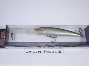 �I�[�G�X�s�[�@�A�V����89EX-DR SF�@#M-47�@�}�b�g�V���b�h�y���[���։z