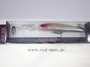 �I�[�G�X�s�[�@�A�V����89EX-DR SF�@#H-59�@�N���E���y���[���։z