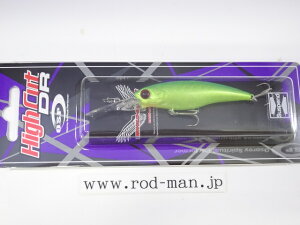 I[GXs[@nCJbgDR-SP@#MB-35@C`[gobNy[։z