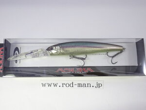 �I�[�G�X�s�[�@�A�V����89EX-DR SF�@#RP-91�@���A���S�[���h���J�T�M�y���[���։z