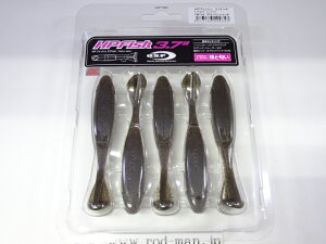 �I�[�G�X�s�[�@HP�t�B�b�V��3.7�C���`�@#TW-114�@�O���p���V���b�h�@�G�R�F�菤�i�y���[���ւ͓���3�_�܂Łz