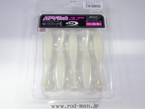 �I�[�G�X�s�[�@HP�t�B�b�V��3.7�C���`�@#TW-145�@�T�C�g�X�y�V����Ver.2�@�G�R�F�菤�i�y���[���ւ͓���3�_�܂Łz