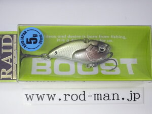 ChWp@xoCuu[Xg5g@#025@xCgWpy[։z