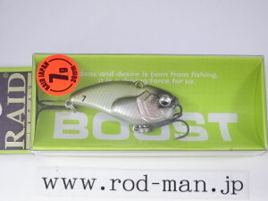 ChWp@xoCuu[Xg7g@#025@xCgWpy[։z