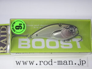 ChWp@xoCuu[Xg9g@#025@xCgWpy[։z