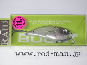 ChWp@xoCuu[Xg11g@#025@xCgWpy[։z