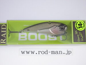 ChWp@xoCuu[Xg14g@#025@xCgWpy[։z