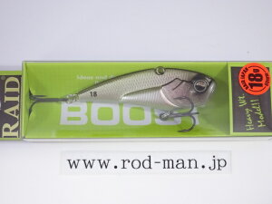 ChWp@xoCuu[Xg18g@#025@xCgWpy[։z