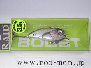 ChWp@xoCuu[Xg3.5g@#025@xCgWpy[։z