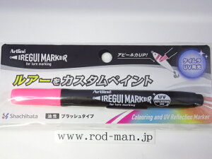 V`n^@A[gCCOC}[J[@#PCsN