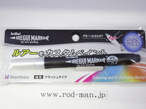 V`n^@A[gCCOC}[J[@#PCNA