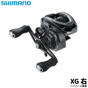 �V�}�m�@25SLX BFS XG R�@�E�n���h���@�x�C�g���[��