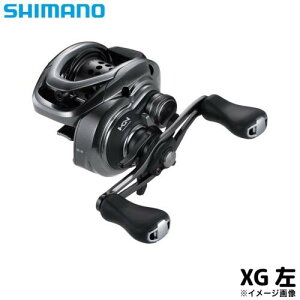 �V�}�m�@25SLX BFS XG L�@���n���h���@�x�C�g���[��