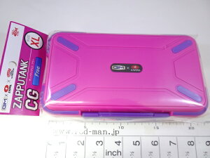 Ubv×}OoCg@Ubv^Nt[XL@#iiS[sN@CGJ[@hP[X