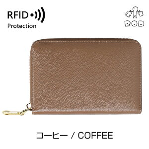 J[hP[X fB[X ^ e  t@Xi[ RpNg X ~jz Y XL~O h~ RFID ΂ J[h v J[h Ch~