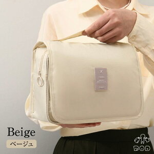 CN|[` e p c^ ݂艺 s W[