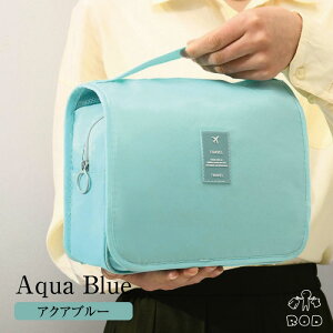 CN|[` e p c^ ݂艺 s W[