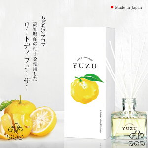 A}fBt[U[ Ȃ R[hX Ȃ 䂸 { Y kn fC[A}Wp